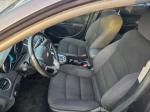 2014 Chevrolet Cruze Pic 750_V20260109013009000212