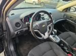2014 Chevrolet Cruze Pic 750_V20260109013009000213