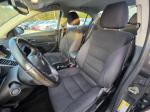 2014 Chevrolet Cruze Pic 750_V20260109013009000214