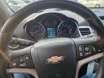 2014 Chevrolet Cruze Pic 750_V20260109013009000215