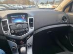 2014 Chevrolet Cruze Pic 750_V20260109013009000216
