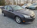 2014 Chevrolet Cruze Pic 750_V2026010901300900023