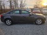 2014 Chevrolet Cruze Pic 750_V2026010901300900024