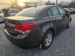 2014 Chevrolet Cruze Pic 750_V2026010901300900025