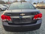 2014 Chevrolet Cruze Pic 750_V2026010901300900026