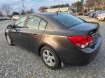 2014 Chevrolet Cruze Pic 750_V2026010901300900027