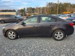 2014 Chevrolet Cruze Pic 750_V2026010901300900028
