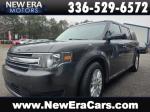 2015 Ford Flex Pic 750_V202601091530310001
