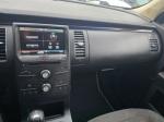 2015 Ford Flex Pic 750_V20260109153031000116