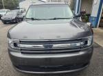 2015 Ford Flex Pic 750_V2026010915303100012
