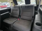 2015 Ford Flex Pic 750_V20260109153031000121