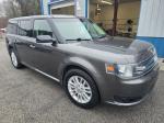 2015 Ford Flex Pic 750_V2026010915303100013