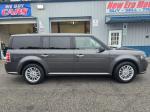 2015 Ford Flex Pic 750_V2026010915303100014