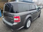 2015 Ford Flex Pic 750_V2026010915303100015