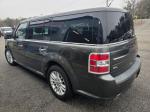 2015 Ford Flex Pic 750_V2026010915303100017
