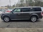 2015 Ford Flex Pic 750_V2026010915303100018