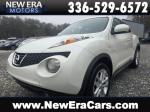 2014 Nissan Juke Pic 750_V202601100130280001