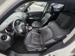 2014 Nissan Juke Pic 750_V20260110013028000112