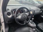 2014 Nissan Juke Pic 750_V20260110013028000113
