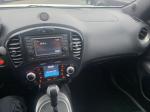 2014 Nissan Juke Pic 750_V20260110013028000116