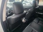 2014 Nissan Juke Pic 750_V20260110013028000120
