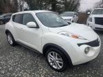 2014 Nissan Juke Pic 750_V2026011001302800013