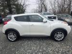 2014 Nissan Juke Pic 750_V2026011001302800014