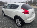 2014 Nissan Juke Pic 750_V2026011001302800017