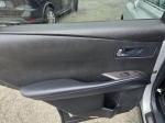 2013 Lexus Rx Pic 750_V20260110013032000219