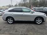 2013 Lexus Rx Pic 750_V2026011001303200024