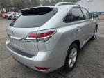 2013 Lexus Rx Pic 750_V2026011001303200025