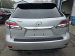 2013 Lexus Rx Pic 750_V2026011001303200026
