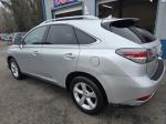 2013 Lexus Rx Pic 750_V2026011001303200027