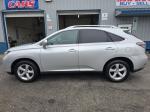 2013 Lexus Rx Pic 750_V2026011001303200028