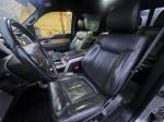 2011 Ford F150 Supercrew Cab Pic 750_V20260110013034000314