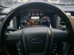 2011 Ford F150 Supercrew Cab Pic 750_V20260110013034000315
