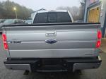 2011 Ford F150 Supercrew Cab Pic 750_V2026011001303400036
