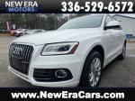 2014 Audi Q5 Pic 750_V202601100130350004