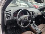 2014 Audi Q5 Pic 750_V20260110013035000413