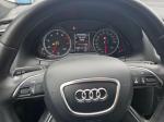 2014 Audi Q5 Pic 750_V20260110013035000415