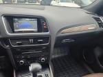 2014 Audi Q5 Pic 750_V20260110013035000416