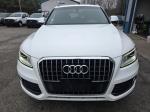 2014 Audi Q5 Pic 750_V2026011001303500042