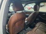 2014 Audi Q5 Pic 750_V20260110013035000420