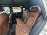 2014 Audi Q5 Pic 750_V20260110013035000421