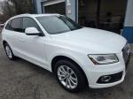 2014 Audi Q5 Pic 750_V2026011001303500043