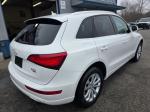 2014 Audi Q5 Pic 750_V2026011001303500045