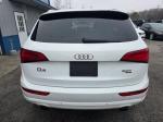 2014 Audi Q5 Pic 750_V2026011001303500046