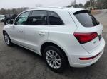 2014 Audi Q5 Pic 750_V2026011001303500047