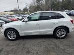 2014 Audi Q5 Pic 750_V2026011001303500048