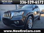 2012 Jeep Grand Cherokee Pic 750_V202601130130320001